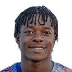 Oscar Benjamim Cherene
