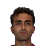 Simone Bolognese