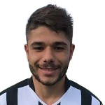 Francesco Russo