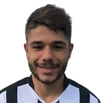 Francesco Russo