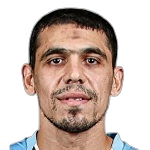 Mohamed Hamdi
