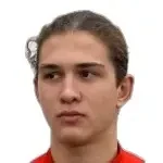 Vladislav Pulkach