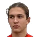Vladislav Pulkach