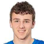Marin Žgomba