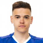 Roman Lisovskiy
