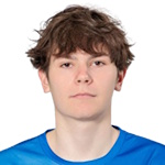 Daniil Pesnyak