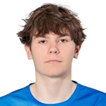 Daniil Pesnyak
