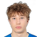 Evgeniy Novykh