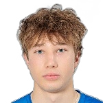 Evgeniy Novykh