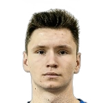 Maksim Kuntsevich