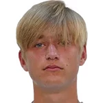 Aleksandr Radin