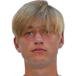Aleksandr Radin