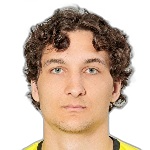 Ivan Novichkov