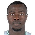 Mohamed Tijani