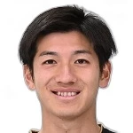 Keijiro Kumano