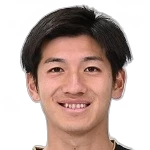 Keijiro Kumano