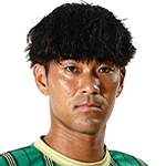 Daiki Numa