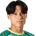 Chihiro Otomo