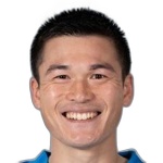 Tomoki Fujisaki