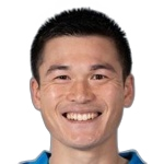Tomoki Fujisaki