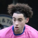 Gassem Benelghazi