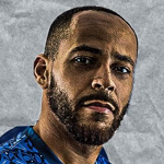 Callum Ibe