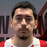 Brian Garzon