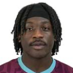Ryan Tioffo