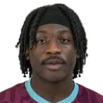 Ryan Tioffo