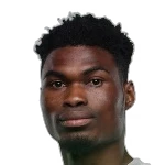 Samadou Attidjikou