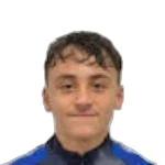 Orion Cala