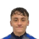 Orion Cala