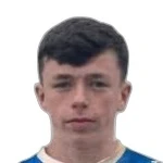Bobby Keohan