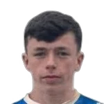 Bobby Keohan