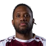 Chris Arthur