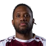 Chris Arthur