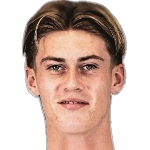Blair McKenzie