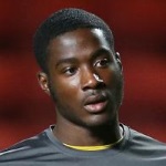 Joseph Osaghae