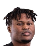 Olatoundji Tessilimi