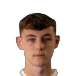 Sean Keane