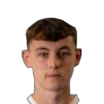 Sean Keane