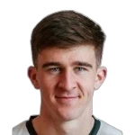 Will Johnson