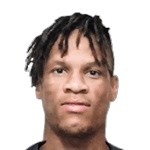 Romaric Amoussou