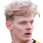 Alexander Walker
