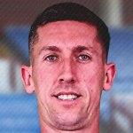 Toby Holmes