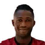 Gislain Ahoudo