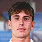 Tor Swann