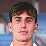 Tor Swann