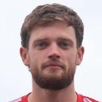 Matt Neale