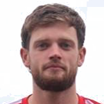 Matt Neale